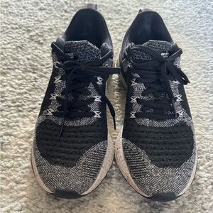 Nike React Infinity Flyknit *womens size 7*